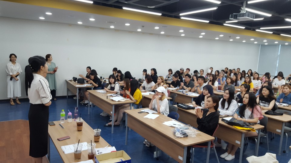 KakaoTalk_20180827_112006538.jpg