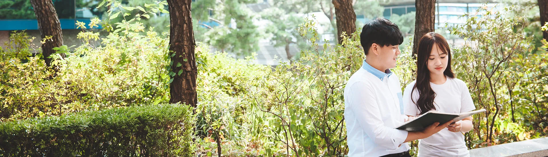 서브페이지 백그라운드 이미지