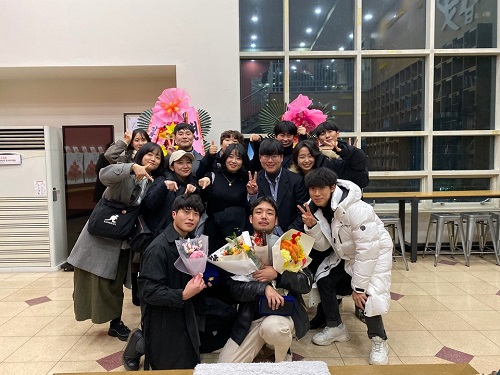 서경대 영화영상학과 (14).jpeg