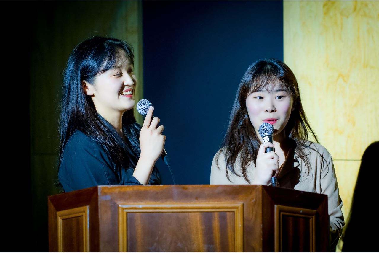 신입생공연 (32).jpg