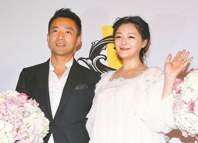 진세근 교수 2.jpg