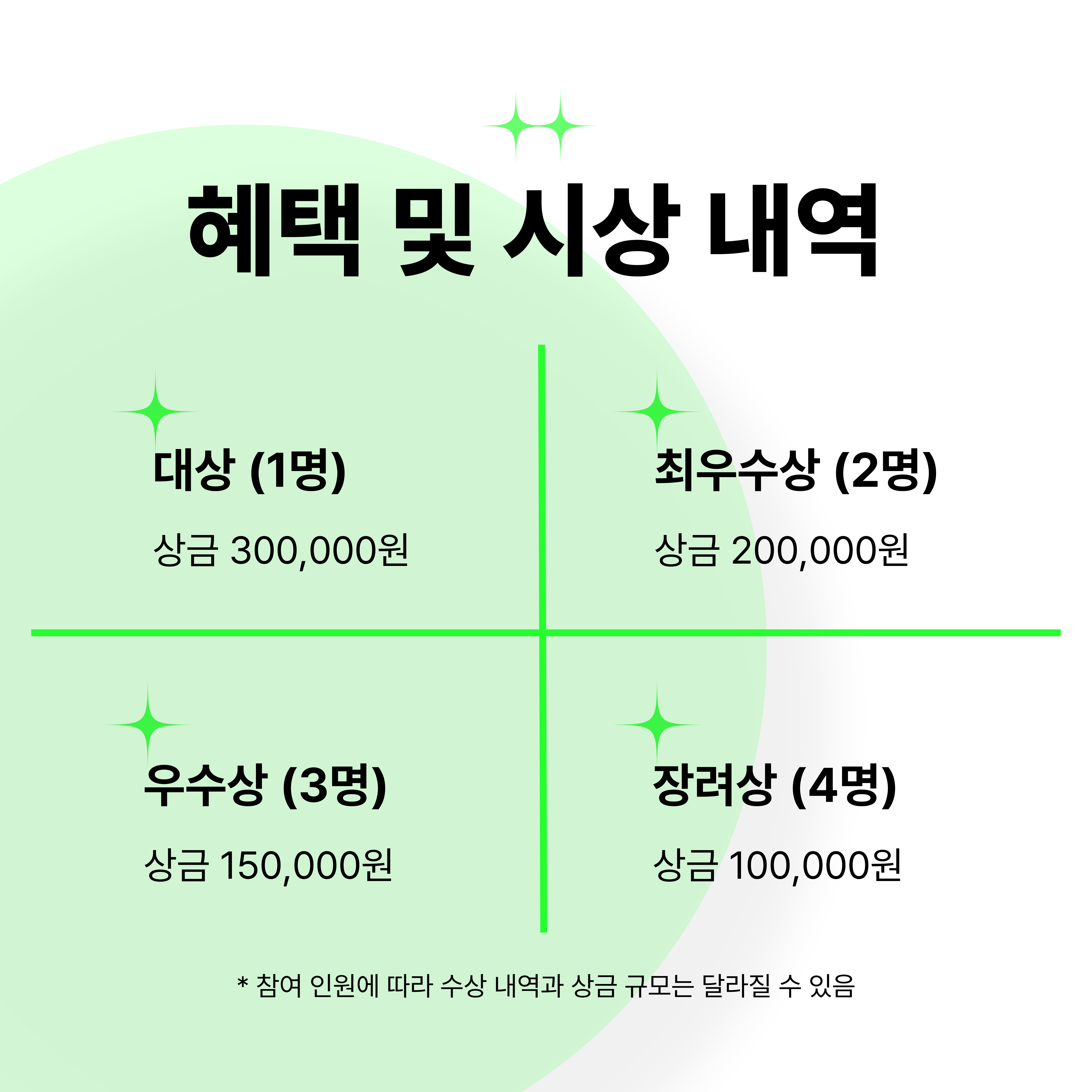 [서경대 카드뉴스]2025학년도 서경대학교 진로로드맵 경진대회 안내(6).jpg
