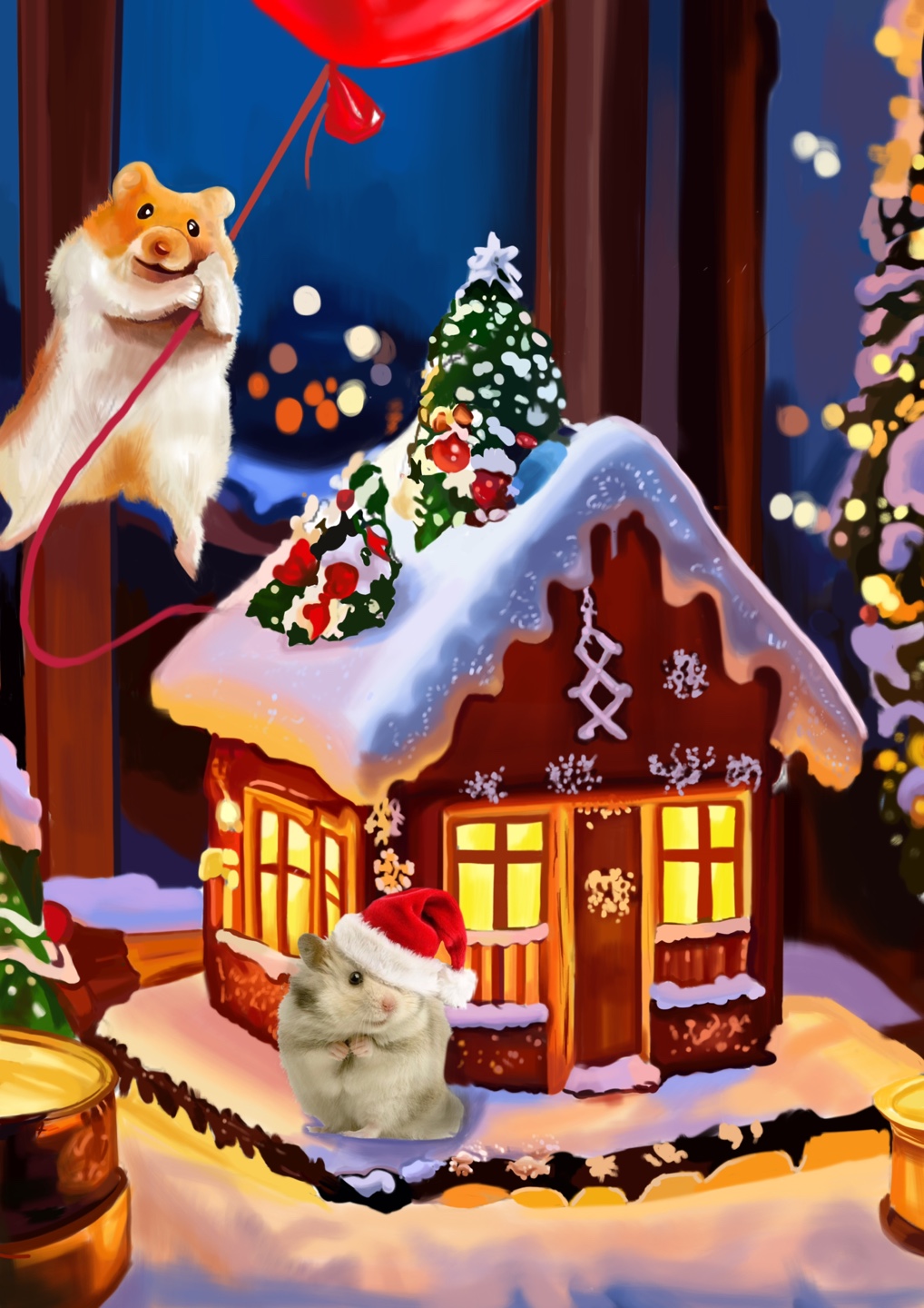 12월 이서영 Merry Hamsmas.jpg