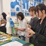 읍면 지역 학생과 교원, 뮤지컬의 세계에 푹 빠지다(4).jpg