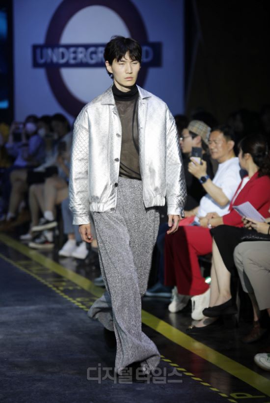 니치투나잇-서경대 패션쇼, 감성있는 무대(7).jpg