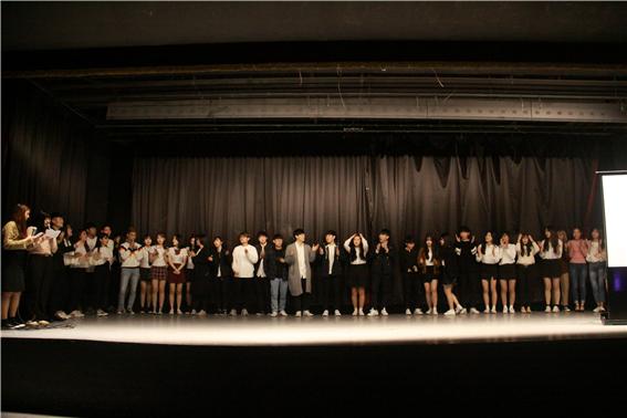 중어인의 밤9.jpg