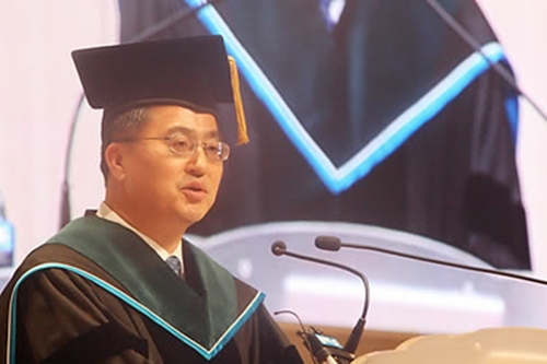 김동연 부총리 (7).jpg