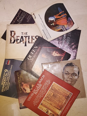 '음악이 이해' 황태율 교수 보유 LP.jpg