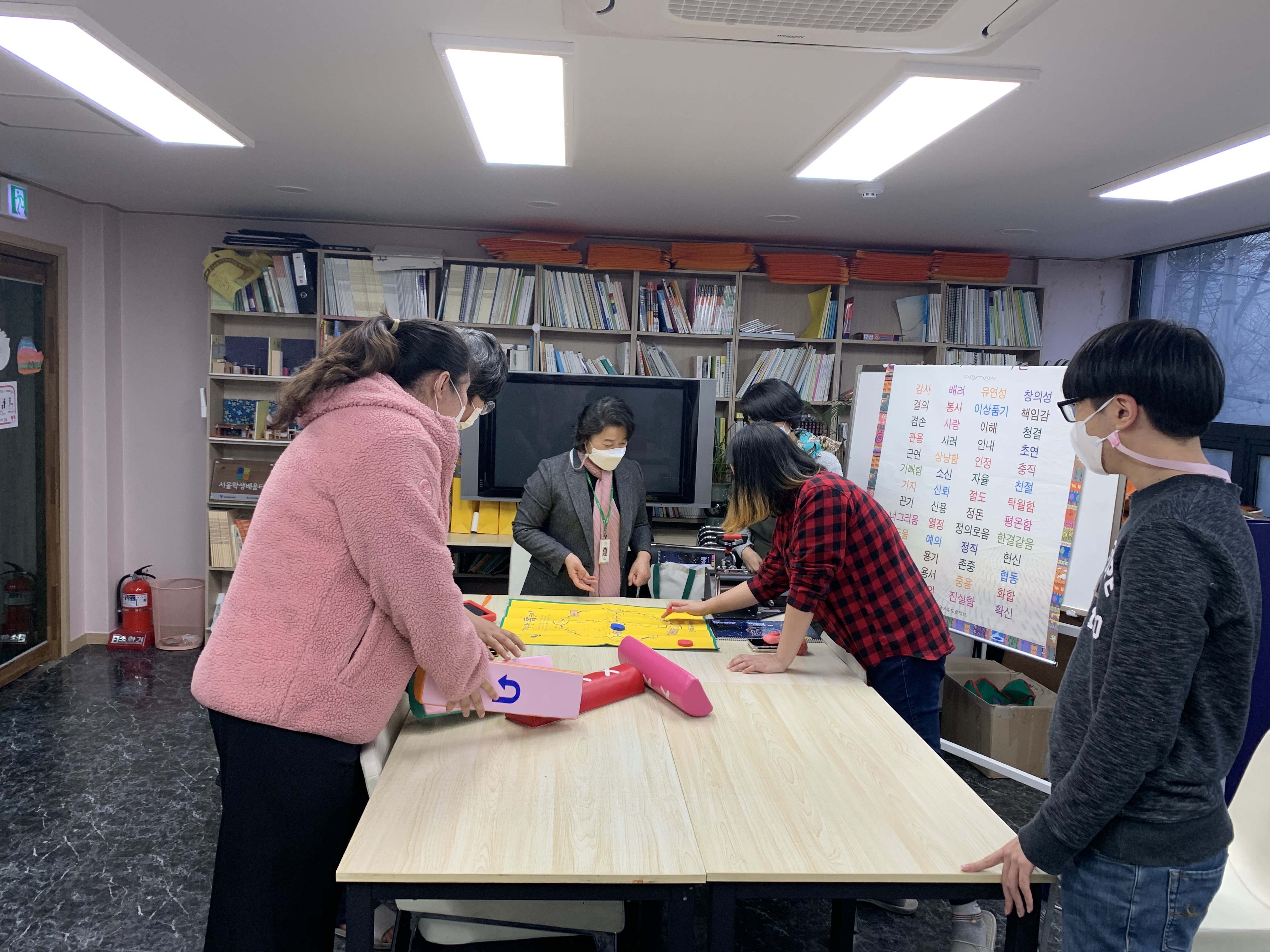 『2020 시니어멘토링』 ‘인생상상 멘토링’2.jpg