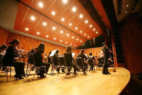 음악학부 오케스트라 공연사진(2).jpg