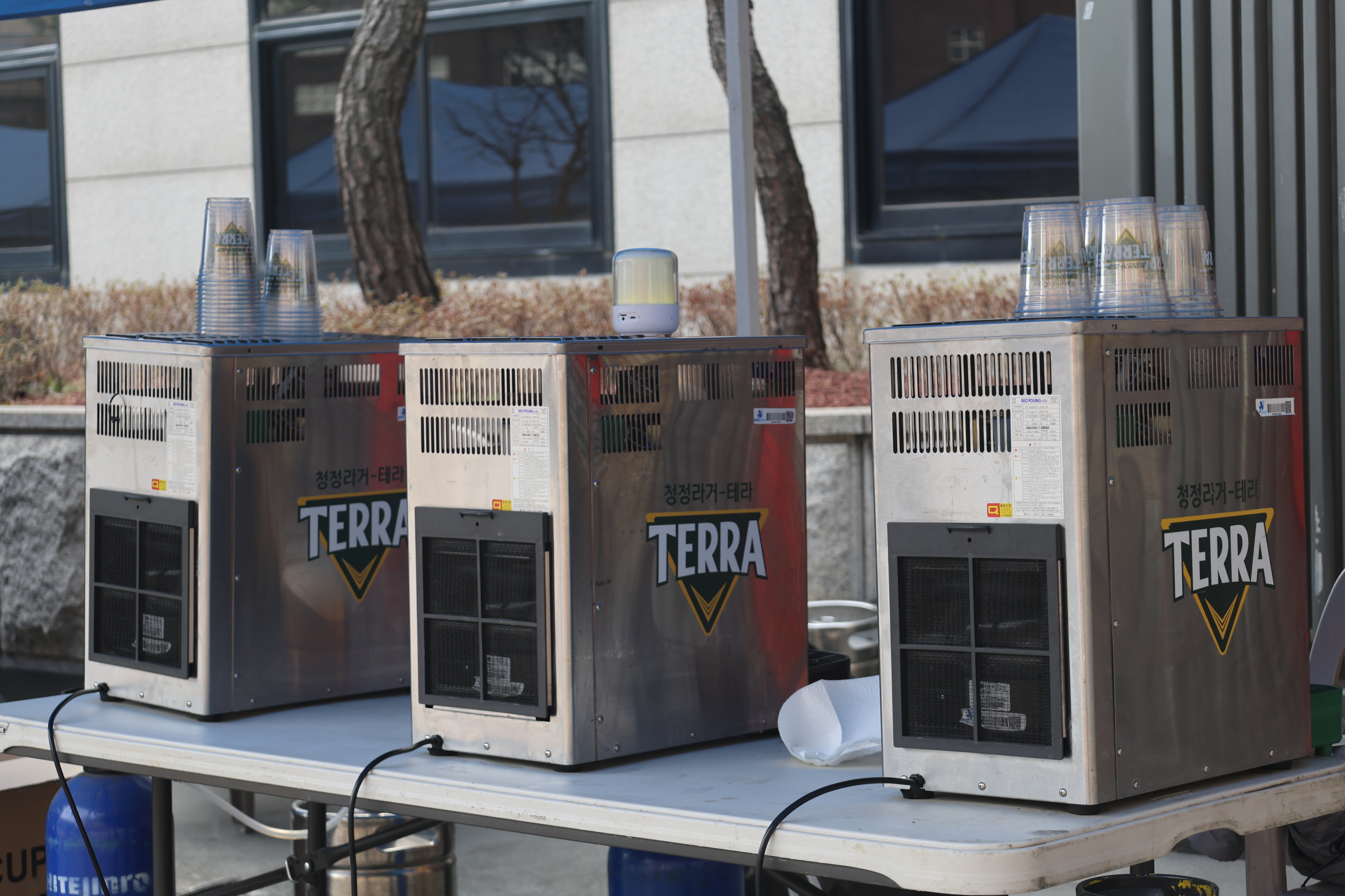 ‘서경대학교 2025 동아리 알림제’ 성황리에 열려(5).jpg