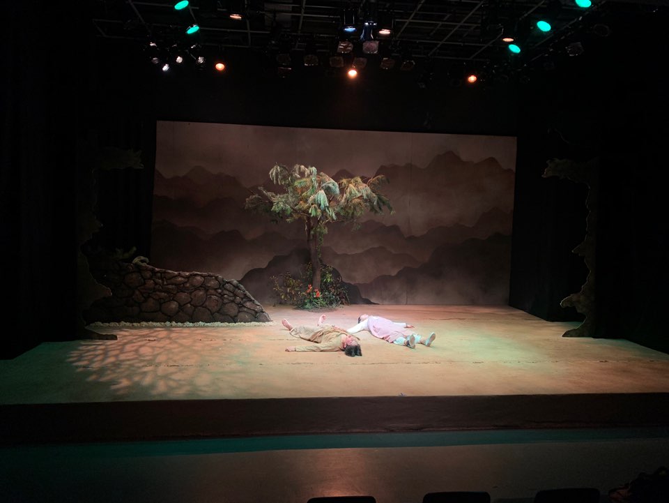 오장군의 발톱 3.jpg