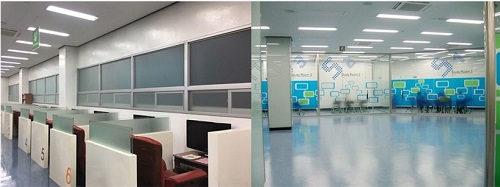 스터디룸과 정보자료실..jpg