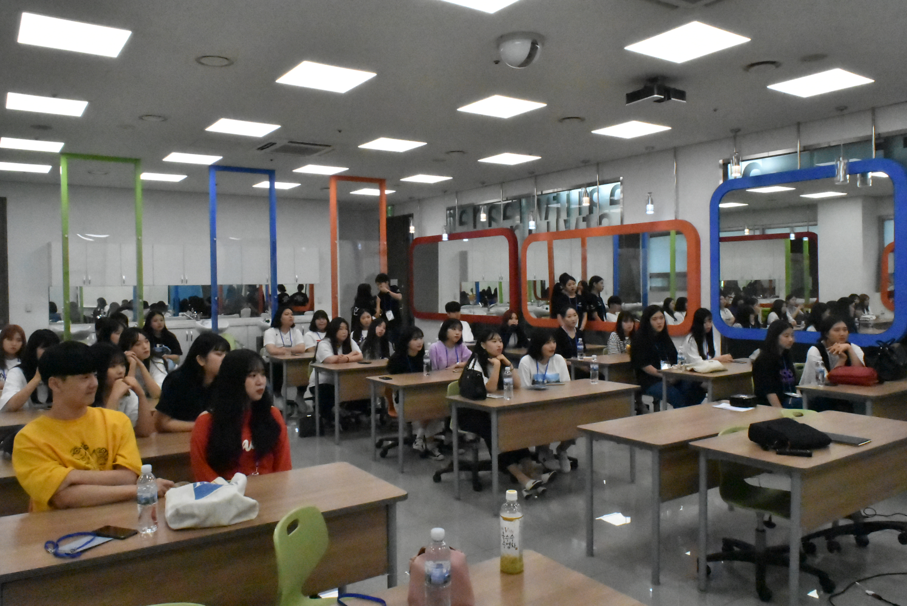 진로체험 미용 (12).JPG