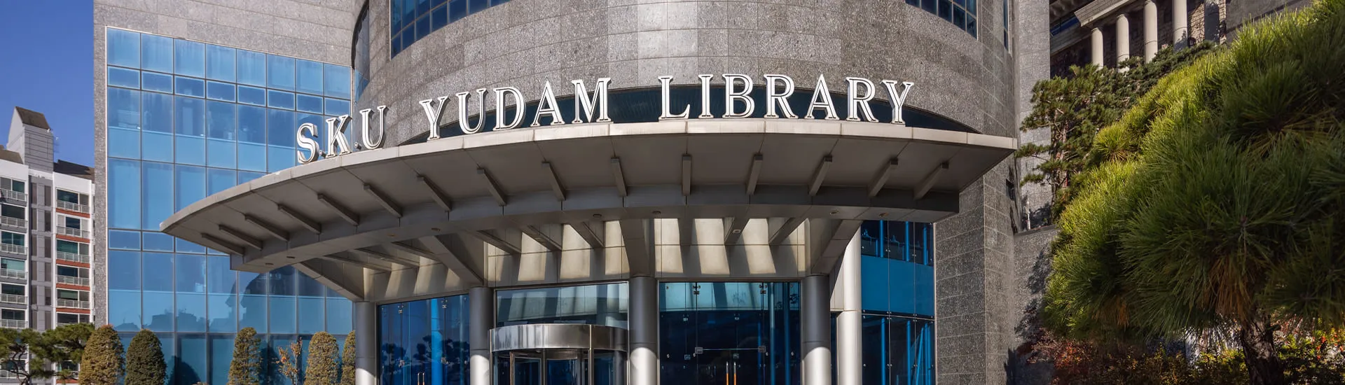 서브페이지 백그라운드 이미지