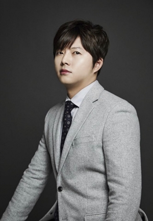 밀본코리아 안성민 팀장.jpg