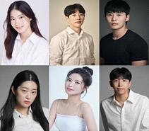 SKU아트컴퍼니 나사용법(2).jpg