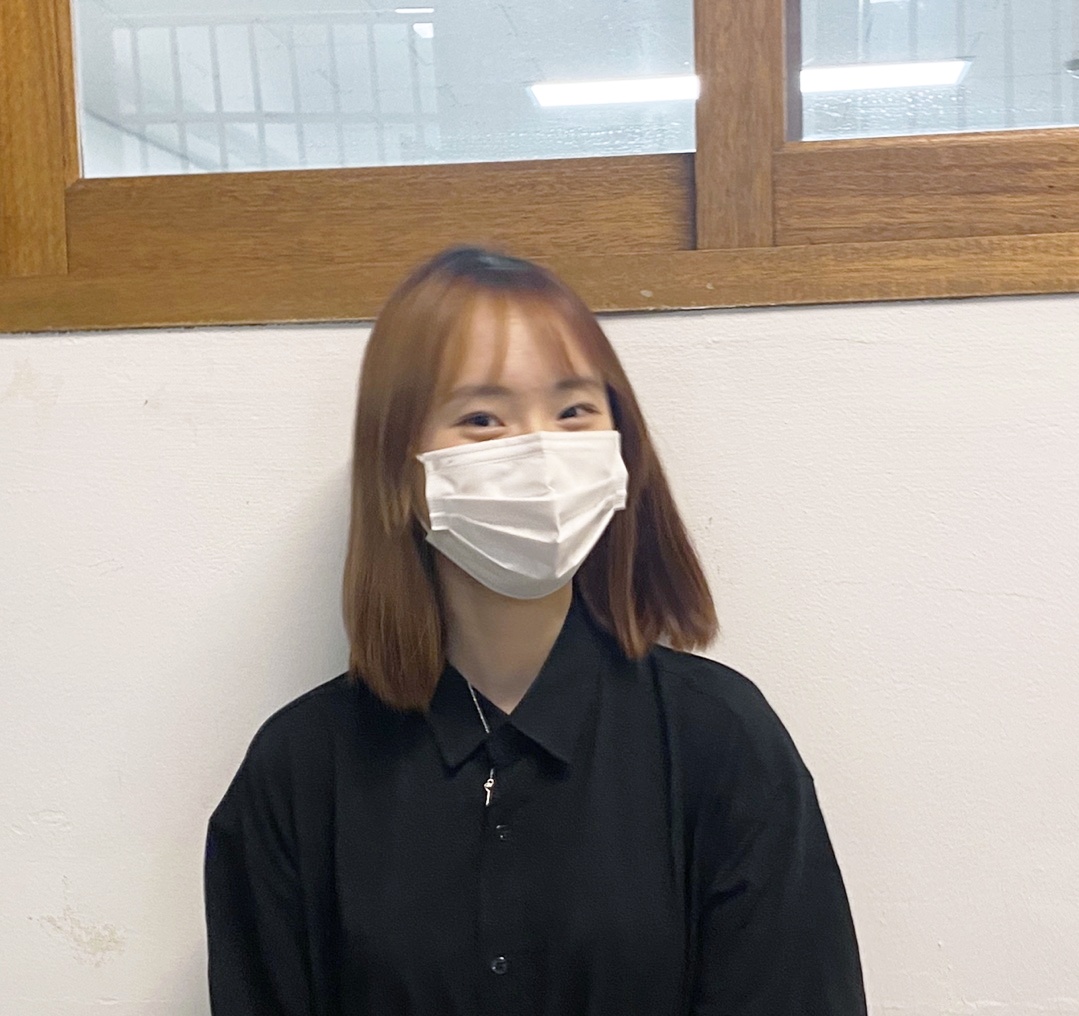 이공대학 금융정보공학과 22학번 조하윤.jpeg