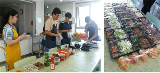 김지은 학생6.jpg