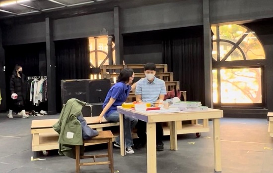 '에반 핸슨에게' 준비과정 (2).jpg