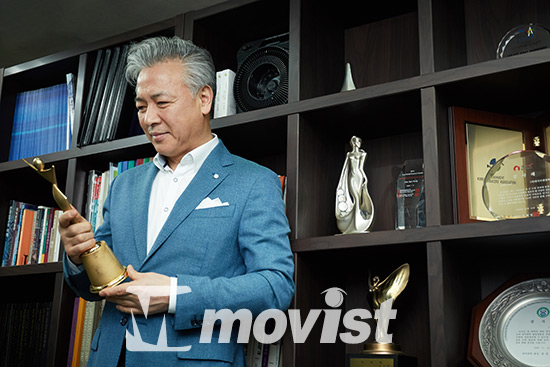 모델협회장 인터뷰4.jpg