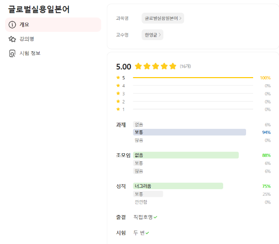 광고홍보콘텐츠학과 이인애 학우, 글로벌 실용 일본어 주제로 서경대학교 인성교양대학 주최 ‘2023 내 인생을 바꾼 교양 교과목 수기 공모제서 대상 수상···이인애 학우 인터뷰(2).png