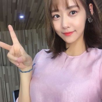 서경대학교 출신 스타 (4).jpg