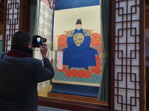 한지의 세계화 (8).jpg