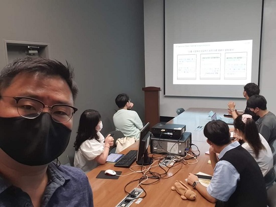 MFS 연구회 활동사진 (1).jpg