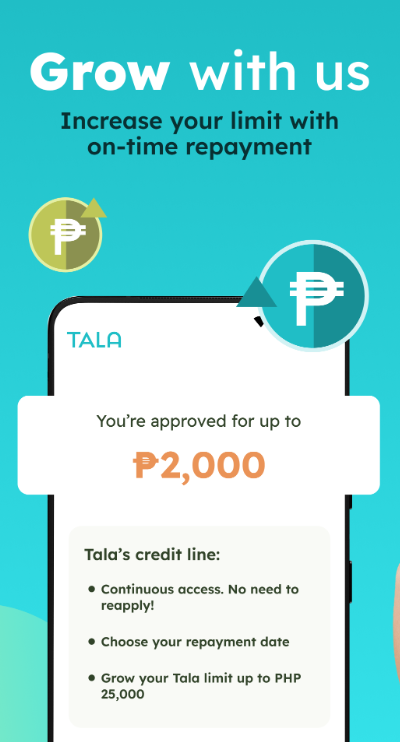 [서경대 MFS] 언뱅크드(Unbanked)의 희망 TALA(5).png