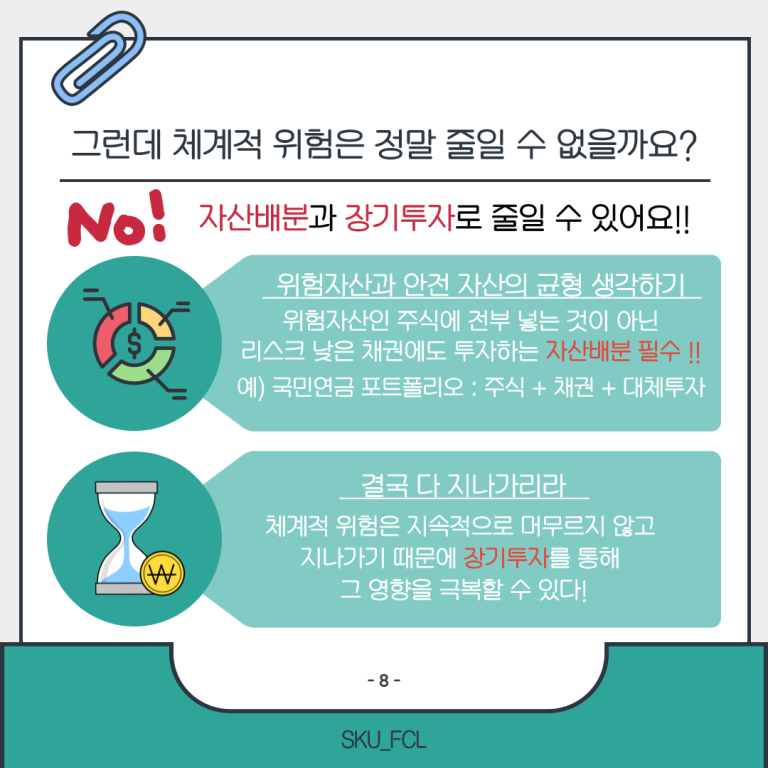 the Tibs x FCL 투자, 위험을 이해하면 달라집니다. (9).png