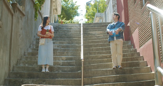 하와이에도 겨울은 있다 스틸컷.jpg