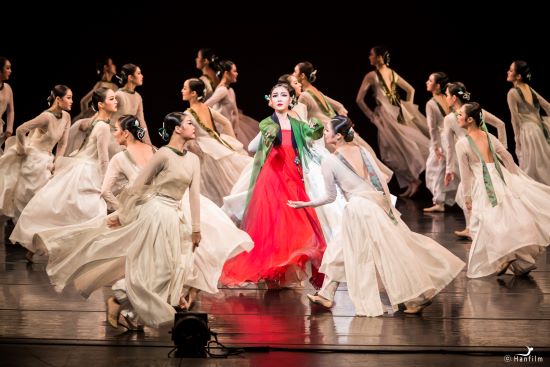 제20회 창작발표회 및 제23회 쇼케이스 (2).jpg