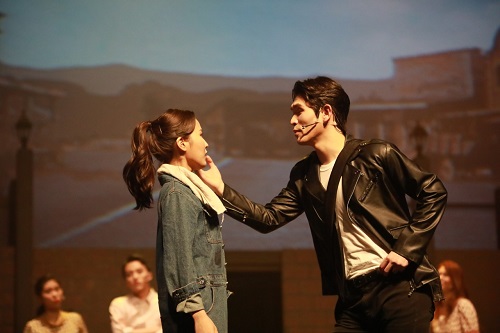 [ALL SHOOK UP] 리허설 (18).JPG