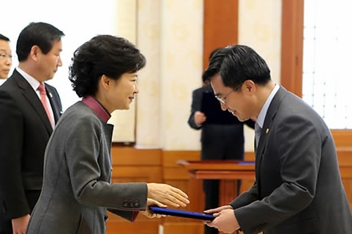 김동연 부총리 (5).jpg