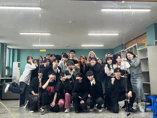 4년만에 개최된 제 39대 ‘든든’ 총동아리 연합회 주최  ‘2023년 동아리 알림제’ 성료(3).jpg