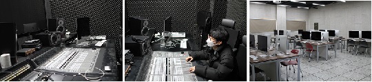 영화영상과 사운드실 및 편집실.jpg