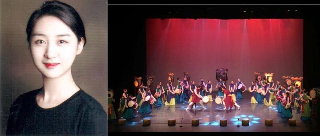 김시진 학생.jpg