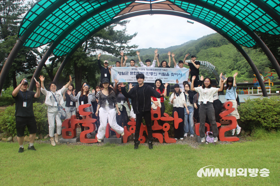 [특별기획] 단종의 외로움, 엄홍도의 충절, 그리고 삼돌이마을의 추억 (7).jpg