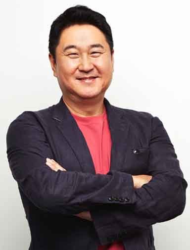 이석우 대표.jpg