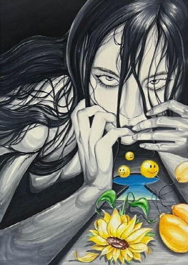 KEEP MUM 김시연(23).jpg