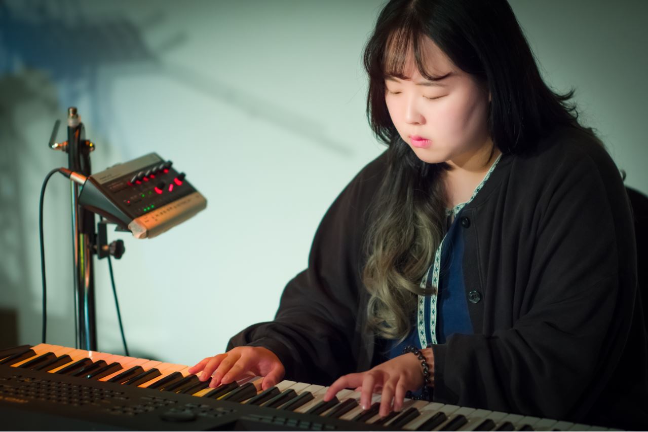 신입생공연 (39).jpg