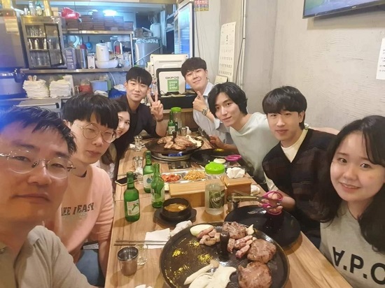 MFS 연구회 활동사진 (2).jpg