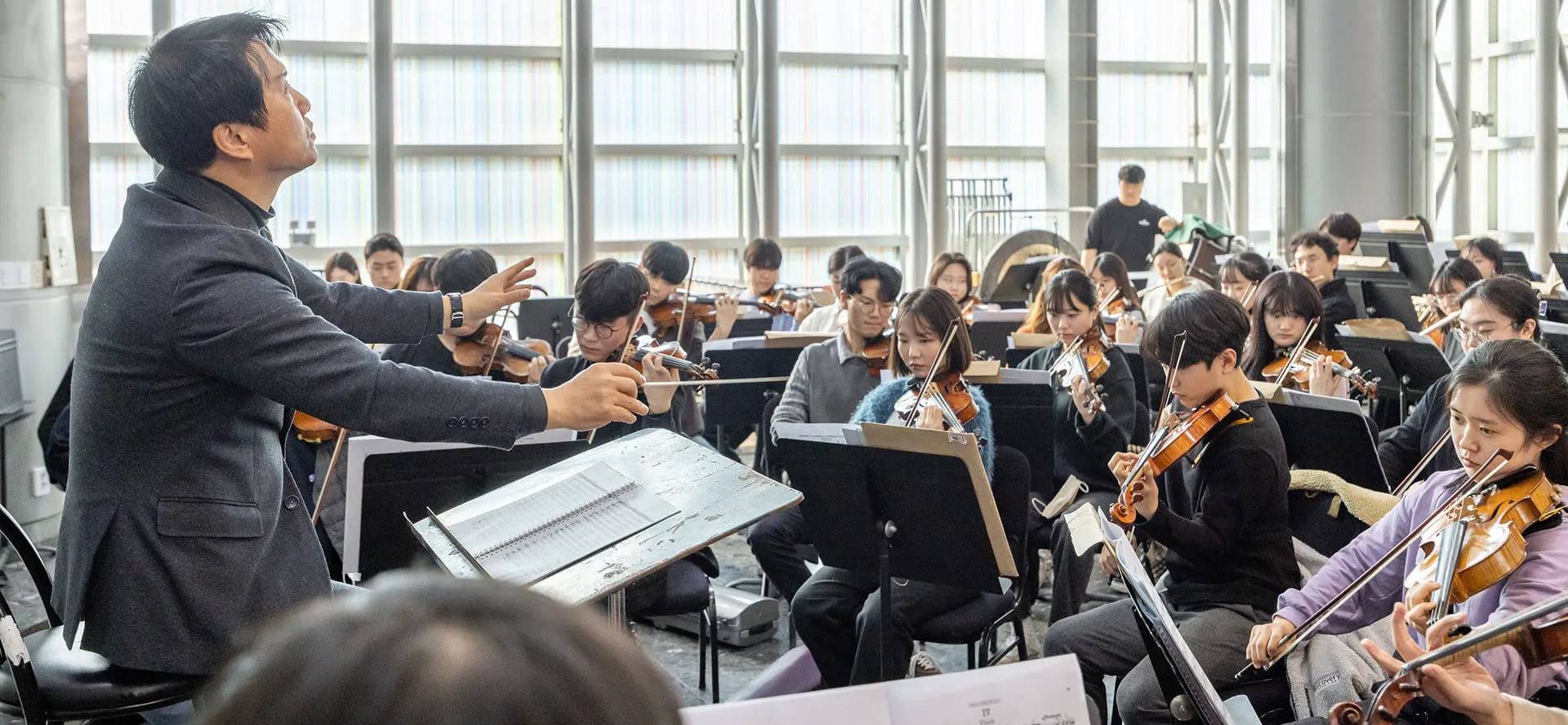 서브페이지 백그라운드 이미지