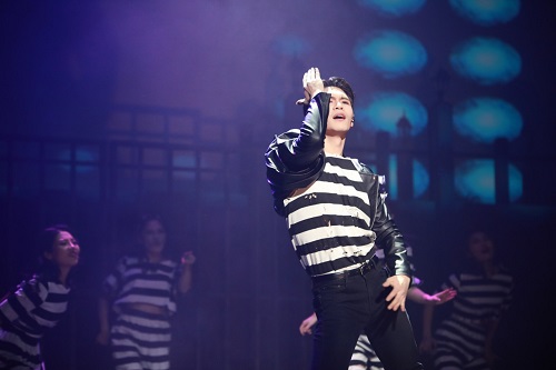 [ALL SHOOK UP] 리허설 (3).JPG