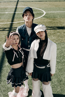 서경대학교 공연예술학부 무대패션전공 2023 HUB 16 MORE THAN FASHION 개최(10).png