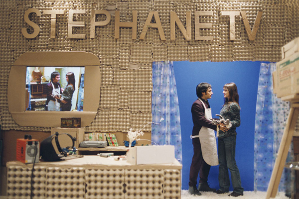 수면의 과학6.jpg