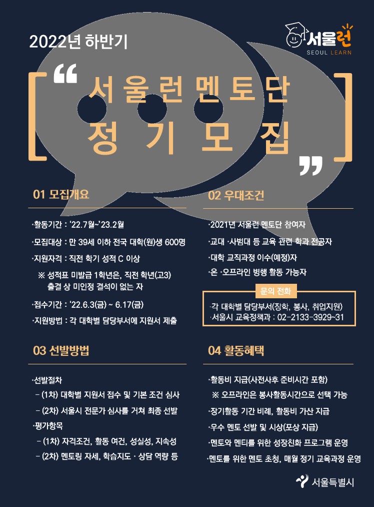 2022년 하반기 서울런 멘토단.jpg