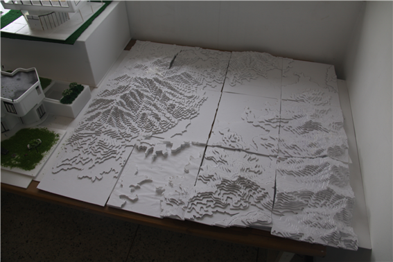 도시공학과 졸업전시회 (10).png