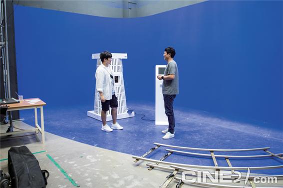 서경대학교 영화영상학과 2.jpg